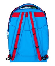 SJGANG FANTASYS BOY Rucsac tip troler cu 3 roți, detașabil PINENEEDLE - Rucsacuri cu role - 12