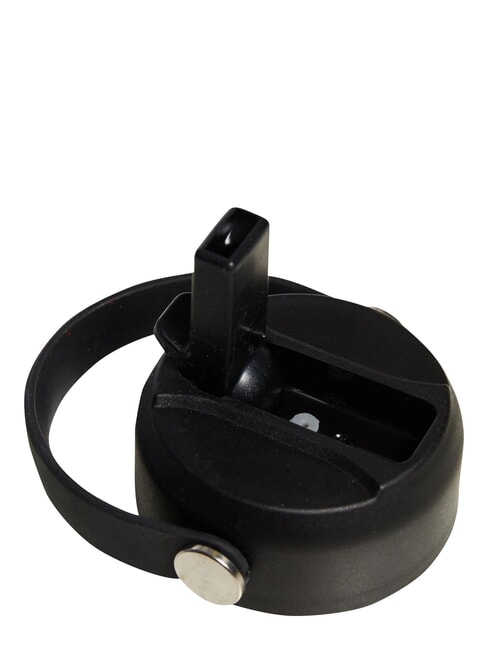 MAXI Sticlă termică Juventus din oțel inoxidabil cju3 - Sticle termice