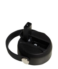 JUVENTUS MAXI Sticlă termică Juventus din oțel inoxidabil cju3 - Sticle termice - 4