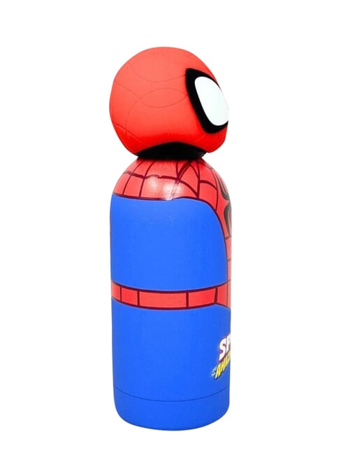 OMG  cma1 - Sticle termice