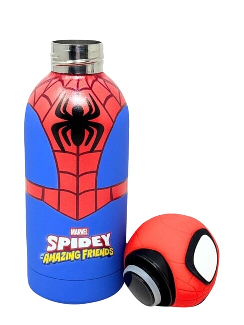 OMG  cma1 - Sticle termice