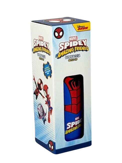 OMG  cma1 - Sticle termice