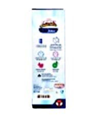 SPIDEY AND FRIENDS OMG  cma1 - Sticle termice - 5