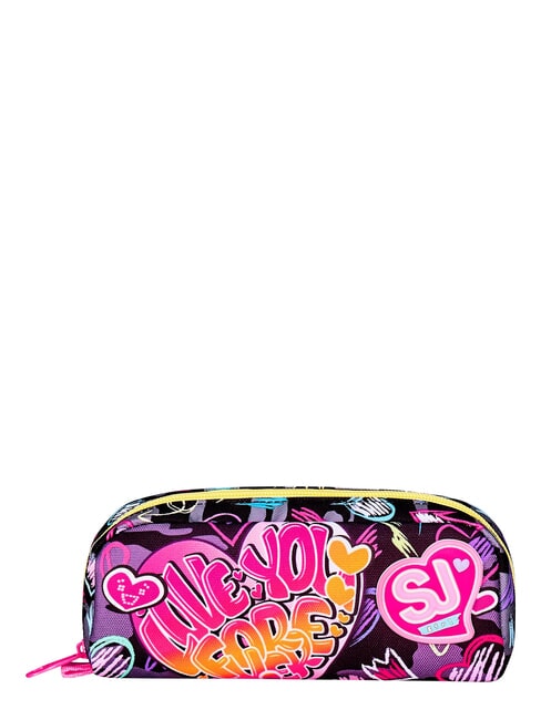 GAME-LED GIRL Carcasă plic păpușă roz - Penare și accesorii