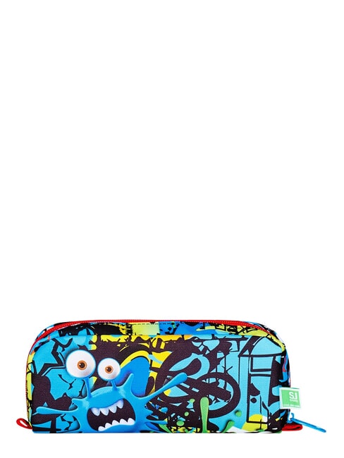 FANTASYS BOY Carcasă plic PINENEEDLE - Penare și accesorii