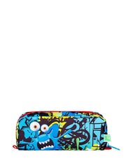 SJGANG FANTASYS BOY Carcasă plic PINENEEDLE - Penare și accesorii - 2