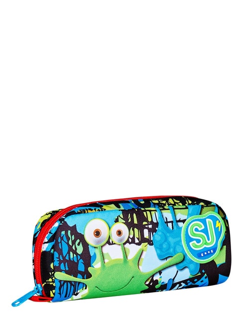 FANTASYS BOY Carcasă plic PINENEEDLE - Penare și accesorii