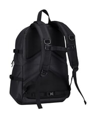 INVICTA INVICT-ACT PLUS FIBRA OTTICA Rucsac pentru laptop de 14". negru - Rucsacuri pentru școală și timp liber - 4