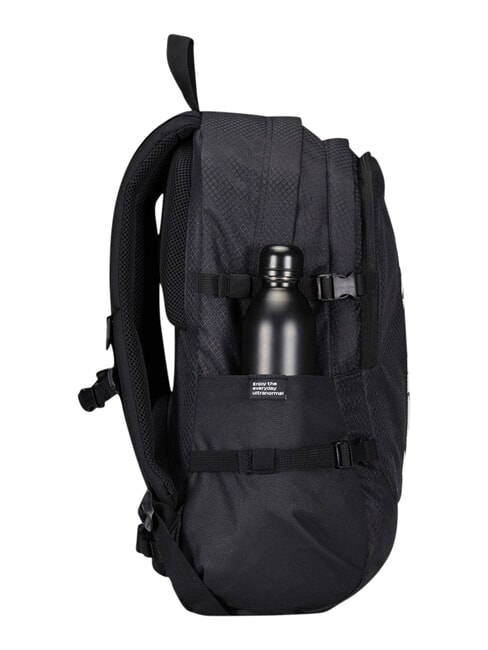 INVICT-ACT PLUS FIBRA OTTICA Rucsac pentru laptop de 14". negru - Rucsacuri pentru școală și timp liber