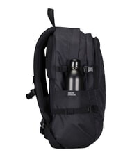 INVICTA INVICT-ACT PLUS FIBRA OTTICA Rucsac pentru laptop de 14". negru - Rucsacuri pentru școală și timp liber - 2