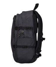 INVICTA INVICT-ACT PLUS FIBRA OTTICA Rucsac pentru laptop de 14". negru - Rucsacuri pentru școală și timp liber - 5