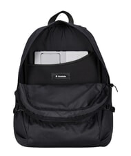 INVICTA INVICT-ACT PLUS FIBRA OTTICA Rucsac pentru laptop de 14". negru - Rucsacuri pentru școală și timp liber - 7