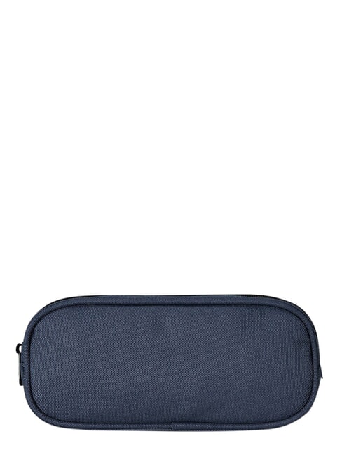 NEW WAY Penar, 2 fermoare MIG INDIGO - Penare și accesorii