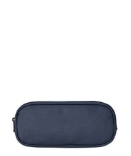 INVICTA NEW WAY Penar, 2 fermoare - Penare și accesorii