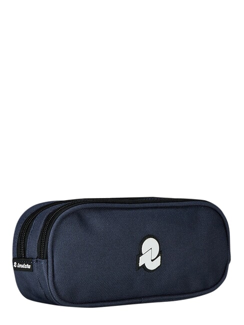 NEW WAY Penar, 2 fermoare MIG INDIGO - Penare și accesorii
