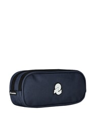 INVICTA NEW WAY Penar, 2 fermoare MIG INDIGO - Penare și accesorii - 3