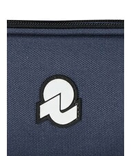 INVICTA NEW WAY Penar, 2 fermoare MIG INDIGO - Penare și accesorii - 5