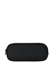 INVICTA NEW WAY Penar, 2 fermoare negru - Penare și accesorii - 2