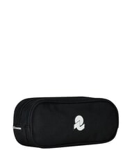 INVICTA NEW WAY Penar, 2 fermoare negru - Penare și accesorii - 3