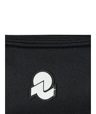 INVICTA NEW WAY Penar, 2 fermoare negru - Penare și accesorii - 5