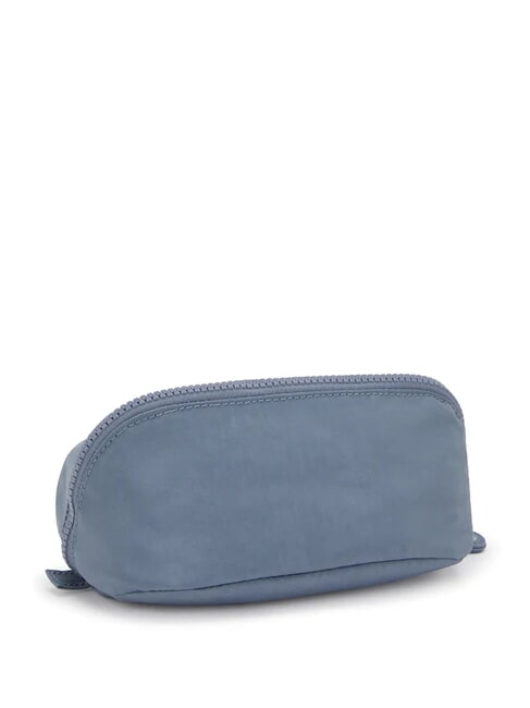 MIRKO M Frumuseţe piatră albastră - Truse de toaletă