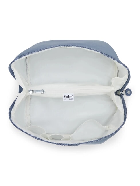 MIRKO M Frumuseţe piatră albastră - Truse de toaletă