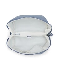 KIPLING MIRKO M Frumuseţe piatră albastră - Truse de toaletă - 3
