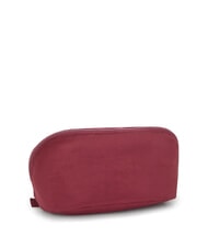 KIPLING MIRKO M Frumuseţe vin de salon - Truse de toaletă - 2