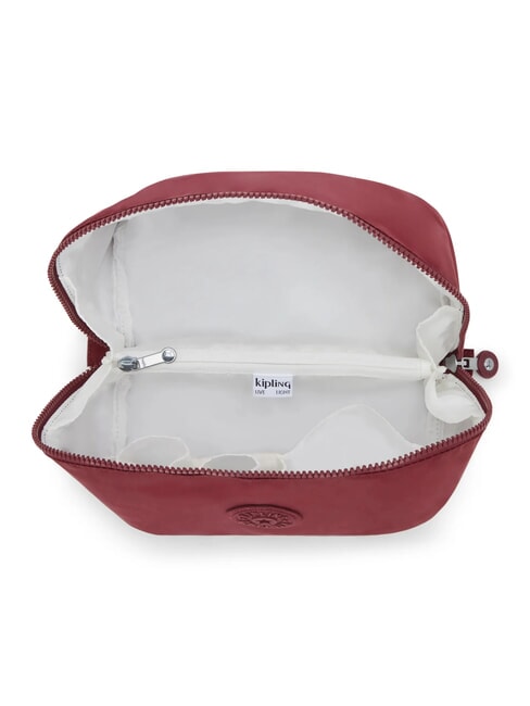 MIRKO M Frumuseţe vin de salon - Truse de toaletă