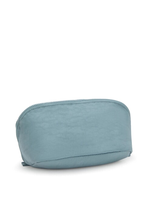 MIRKO M Frumuseţe gri relaxat - Truse de toaletă