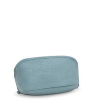 KIPLING MIRKO M Frumuseţe gri relaxat - Truse de toaletă - 2