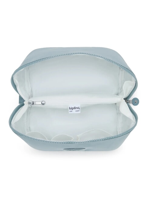 MIRKO M Frumuseţe gri relaxat - Truse de toaletă