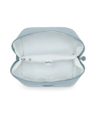 KIPLING MIRKO M Frumuseţe gri relaxat - Truse de toaletă - 3