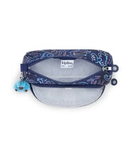 KIPLING CUTE M Caz pește disco - Penare și accesorii - 3