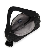 KIPLING SKARLET BP Geantă de umăr semnătură emb - Genți femei - 3