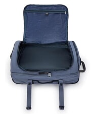 KIPLING AVIANA M Cărucior de mărime medie - Trolere semirigide