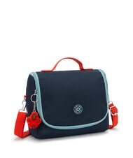 KIPLING NEW KICHIROU Geanta termica pentru pranz - Saci și accesorii pentru copii