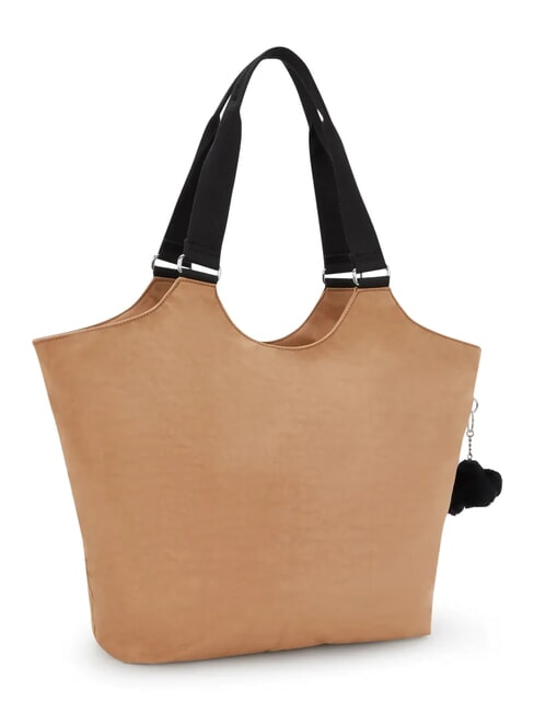 NEW CICELY Geantă de umăr moștenire timpurie a bronzului - Genți femei