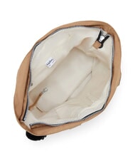 KIPLING NEW CICELY Geantă de umăr moștenire timpurie a bronzului - Genți femei - 4