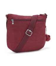 KIPLING ARTO M geanta de umar vin de salon - Genți femei - 3