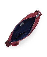 KIPLING ARTO M geanta de umar vin de salon - Genți femei - 4