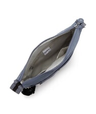 KIPLING ARTO M geanta de umar piatră albastră - Genți femei - 4