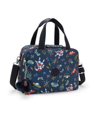 KIPLING MIYO Geanta termica pentru pranz - Saci și accesorii pentru copii