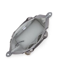 KIPLING ART TOTE M Shopper cu curea de umar gri atrăgător - Genți femei - 4