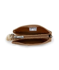 KIPLING CREATIVITY S Necesar bronz timpuriu - Genți plic și truse - 3