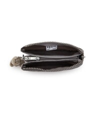 KIPLING CREATIVITY S Necesar gri atrăgător - Genți plic și truse - 3