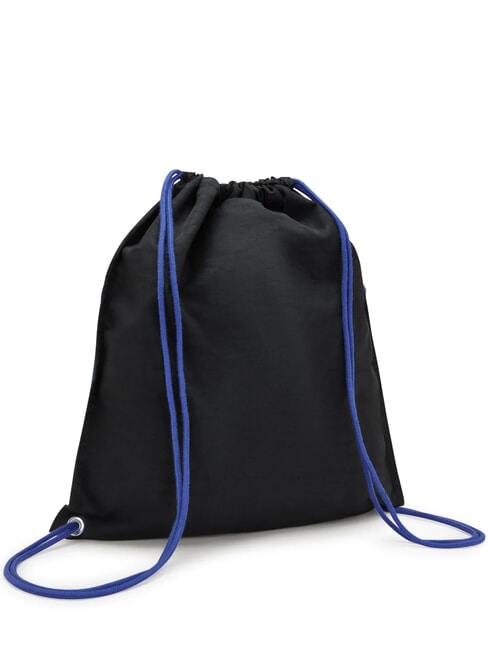 SUPERTABOO Rucsac pentru copii bloc adevărat - Rucsacuri pentru școală și timp liber