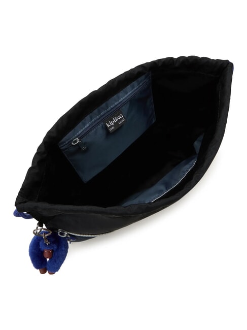 SUPERTABOO Rucsac pentru copii bloc adevărat - Rucsacuri pentru școală și timp liber