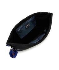 KIPLING SUPERTABOO Rucsac pentru copii bloc adevărat - Rucsacuri pentru școală și timp liber - 3