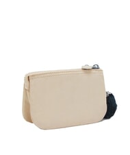 KIPLING CREATIVITY S Necesar - Genți plic și truse